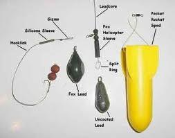 Interesant II :P - im-ages.jpeg